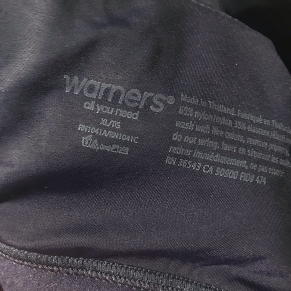 Bra - Picture 3 of 3